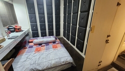 Blk 276C Jurong West Street 25 (Jurong West), HDB 5 Rooms #398316081